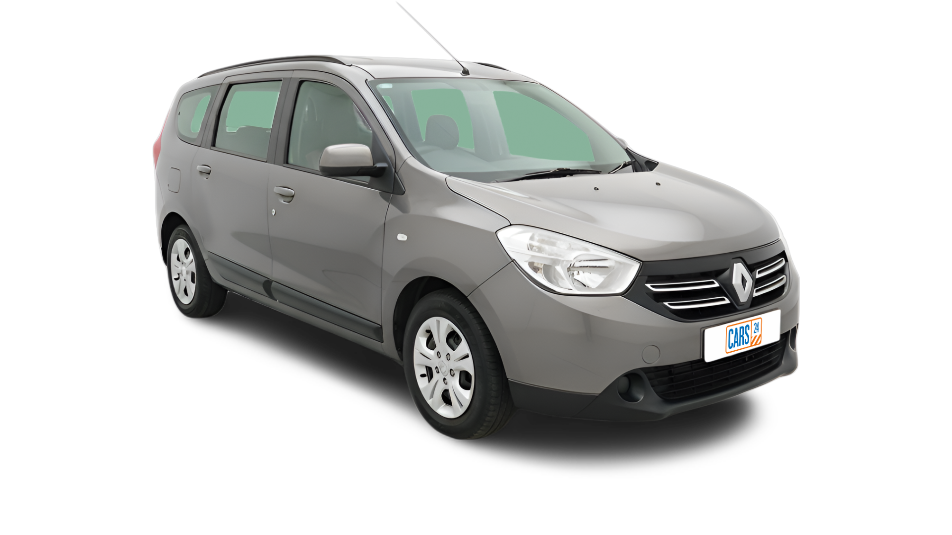 Renault Lodgy-img